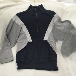 American Eagle AE Ahh-mazingly Soft Hoodie XS